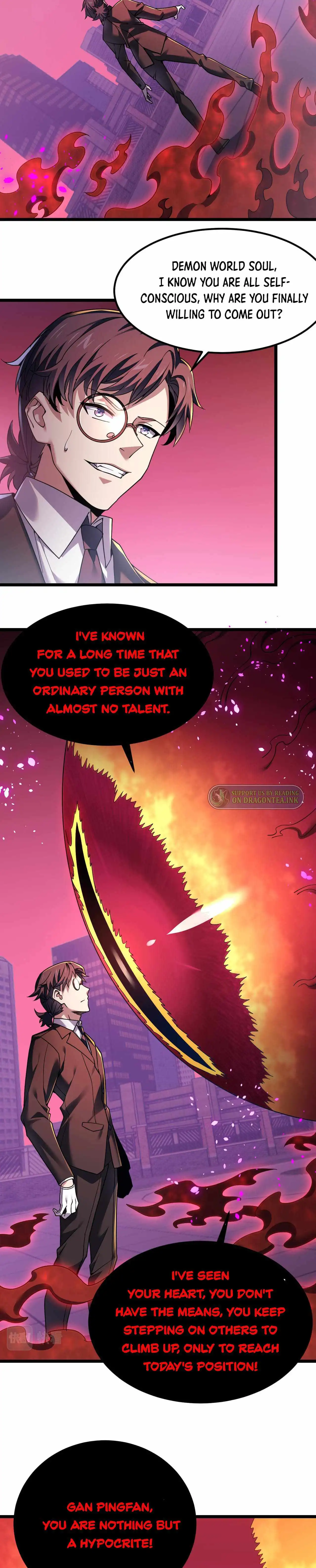 Combine Cube Chapter 43 6